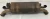Porsche 911 99111133107 Used OEM Exhaust Muffler