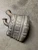 Porsche 911 99611113251 Left/Driver Used OEM Exhaust Muffler