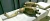 2006-2008 Porsche Boxster 98711312403 98711312303 Used OEM Exhaust Muffler