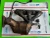 2000-2004 Porsche Boxster 2.7L Left/Driver Used OEM Exhaust Muffler