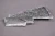 Porsche 911 9915059158B Rear Used OEM Exhaust Muffler