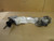 2017-2022 VOLVO S90 POWER STEERING GEAR RACK & PINION ASSEMBLY 36010519 OEM 5527 used OEM rack and pinion