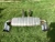 2006 Porsche Cayenne Used OEM Exhaust Muffler