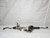 2016-2019 Honda Civic Electric Steering Gear Rack and Pinion Motor 53600TBAA04 used OEM power steering motor