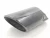 2018 Porsche Panamera Right/Passenger Used OEM Exhaust Muffler