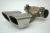 Porsche Boxster 98711135300 98711125601 Used OEM Exhaust Muffler