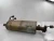 2014-2019 Ram 1500 68185063AA 3.0L Rear Diesel Used OEM Exhaust Muffler