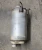 2019-2022 Ram 1500 Rear Used OEM Exhaust Muffler