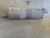 2002-2005 Ram 1500 5.7L Used OEM Exhaust Muffler