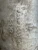 2019-2022 Ram 1500 5.7L Used OEM Exhaust Muffler