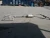 2019-2021 Ram 1500 3.6L Used OEM Exhaust Muffler