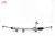 2022 - 2024 KIA CARNIVAL FWD POWER STEERING GEAR RACK AND PINION OEM used OEM rack and pinion
