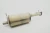 2019-2024 Ram 1500 Rear Used OEM Exhaust Muffler