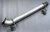 2013 Ram 1500 Classic 3.6L Used OEM Exhaust Muffler
