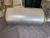 2019-2025 Ram 1500 5.7L Used OEM Exhaust Muffler