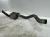 2020-2022 Ram 1500 Classic 5.7L Rear Used OEM Exhaust Muffler