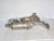2013-2018 Ram 2500 Used OEM Exhaust Muffler