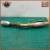 2012 Ram 1500 5.7L Right/Passenger Rear Used OEM Exhaust Muffler