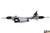 BMW 3-Series G20 Front Power Steering Rack & Pinion Assembly 2019 - 2023 OEM used OEM rack and pinion