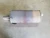 2003-2008 Ram 3500 5.7L Used OEM Exhaust Muffler
