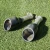 2019-2023 Ram 1500 Left & Right Used OEM Exhaust Muffler