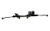 TOYOTA CAMRY 2018-2020 SE XSE ELECTRIC POWER STEERING GEAR RACK & PINION OEM used OEM rack and pinion