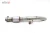 2014-2025 Ram ProMaster 3.6L Rear Used OEM Exhaust Muffler