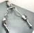 2026 Ram 1500 3.0L Used OEM Exhaust Muffler