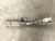 2011-2018 Ram 1500 Right/Passenger Used OEM Exhaust Muffler