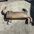 2014-2021 Ram 3500 Used OEM Exhaust Muffler