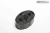 2012-2026 Ram 2500 6.4L Rear Used OEM Exhaust Muffler