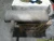 2007-2018 Ram 3500 68351562AA Used OEM Exhaust Muffler