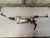2017-2020 Chevy Impala Electric Power Steering Gear Rack and Pinion OEM used OEM rack and pinion