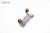 2014 Ram 2500 Used OEM Exhaust Muffler