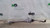 2020-2022 FORD ESCAPE POWER STEERING GEAR RACK PINION OEM LX6C-3A500-A2A used OEM rack and pinion