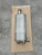 2009 Ram 1500 Classic 55398327AG 5.7L Used OEM Exhaust Muffler