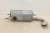 2007-2010 Saturn Sky Used OEM Exhaust Muffler