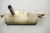 2007-2010 Saturn Sky 10399724 Rear Dual Tip Used OEM Exhaust Muffler