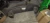 Saturn Sky Rear Used OEM Exhaust Muffler