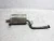 2007 Subaru Outback 44300FE420 Used OEM Exhaust Muffler