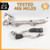 14-15 Jaguar X152 F-Type RWD Power Steering Rack and Pinion EX533200AD OEM 46k used OEM rack and pinion
