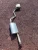 2010-2014 Subaru Outback 2.5L Used OEM Exhaust Muffler