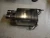 2015-2021 Subaru WRX 44300VA100 Left/Driver Used OEM Exhaust Muffler