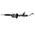 Tesla Power Used OEM Rack and Pinion 1188831-00-H used OEM rack and pinion