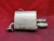 2015-2021 Subaru WRX Right/Passenger Rear Used OEM Exhaust Muffler