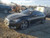Steering Gear/Rack Power Rack And Pinion Fits 16-19 INFINITI Q50 442771 used OEM rack and pinion