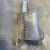 2021-2024 Subaru Legacy Left/Driver Used OEM Exhaust Muffler