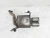 2015-2019 Subaru WRX 44300VA020 Left/Driver Used OEM Exhaust Muffler