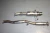 2000-2007 Subaru Impreza Used OEM Exhaust Muffler