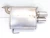 2015-2021 Subaru WRX 2.0L Left/Driver Used OEM Exhaust Muffler